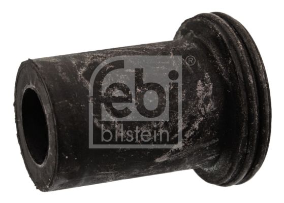 FEBI BILSTEIN įvorė, lakštinė lingė 41540